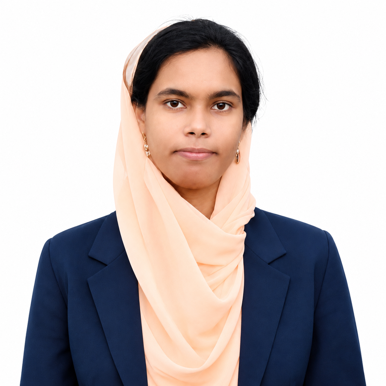 Co-Founder & CEO - Brand Bhorsa