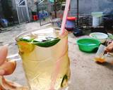 Ảnh Bước 2