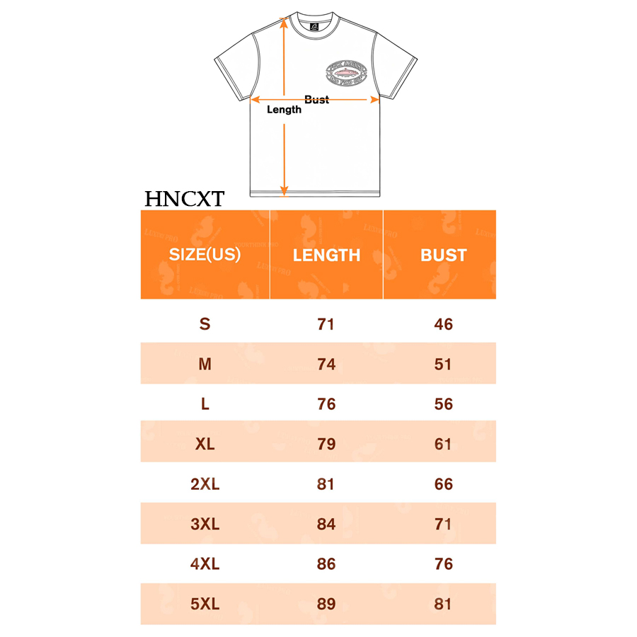 AOP Embroidered Short Sleeve