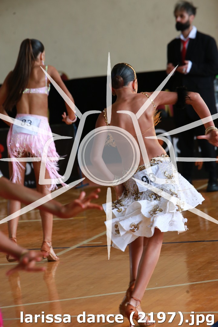 larissa dance (2197).jpg
