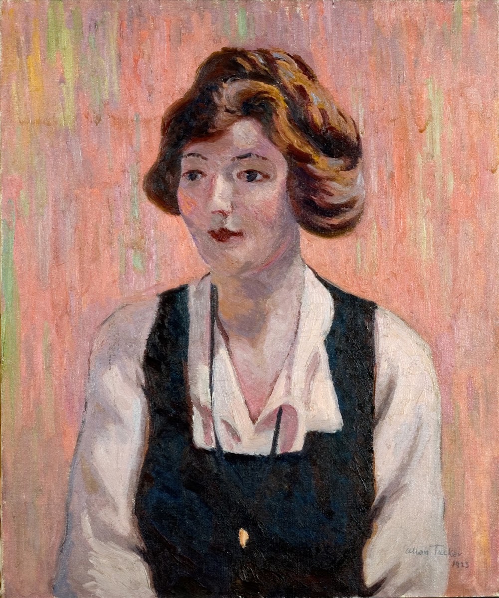 The Pearl 1923