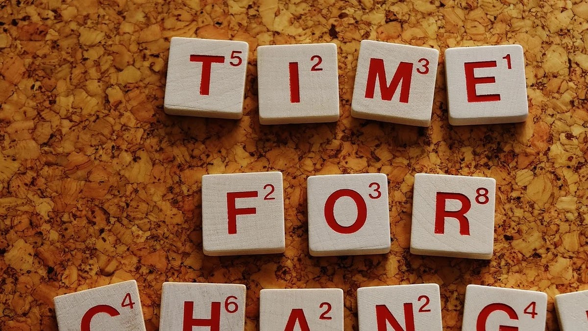 4대 보험 가입 전후 변동사항과 크리에이터별 맞춤 전략