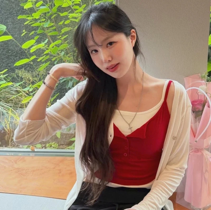 출처: 온라인 커뮤니티