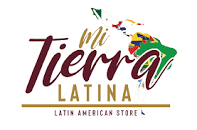 Mi Tierra Latina
