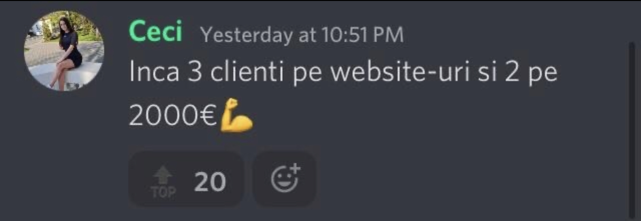 Rezultat #57