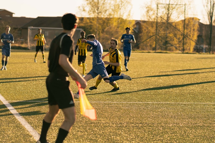 IFK ÖREBRO vs HIDNINGSTA IK (100 of 308)