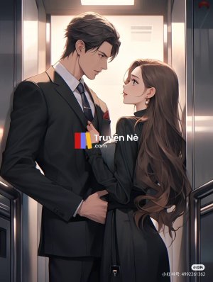 Công Chúa Giấu Mặt Nạ