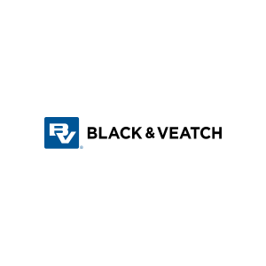 BLACK & VEATCH HOLDING CO. Logo