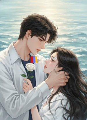 Hôn Ước Giữa Hai Thế Giới