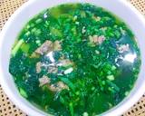 Ảnh Bước 2