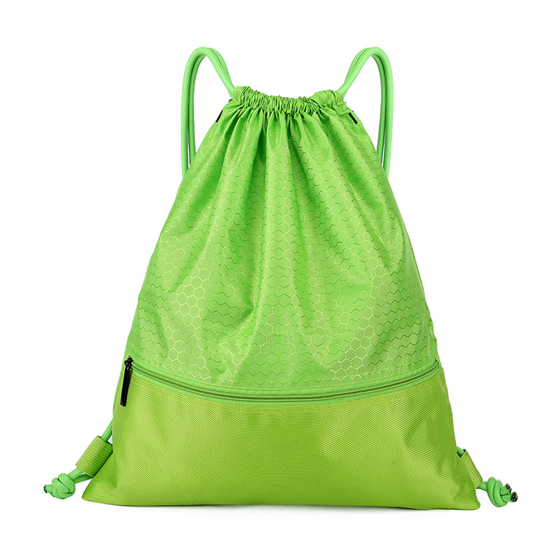 Oxford backpack, 20–35 L, waterproof, ultra-light