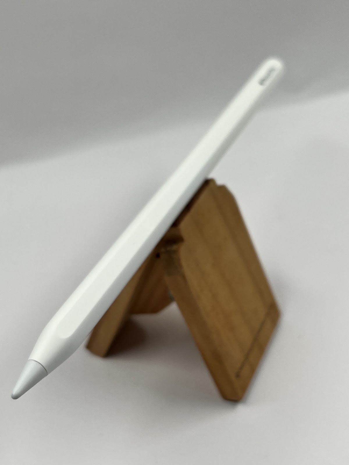 Apple Pencil pro 福利機商品圖片