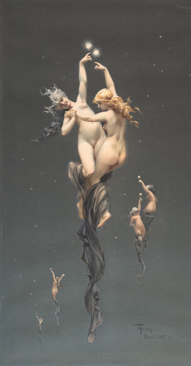 Twin Stars 185196
