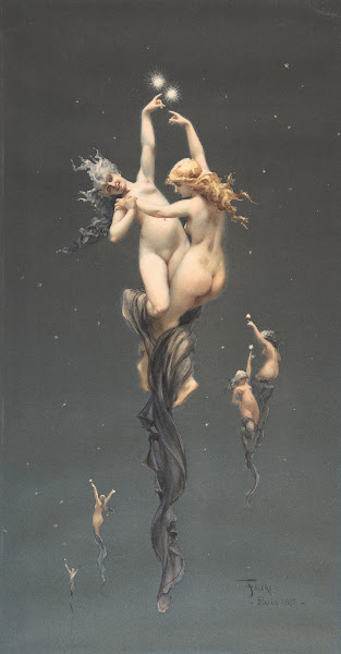 Twin Stars 185196