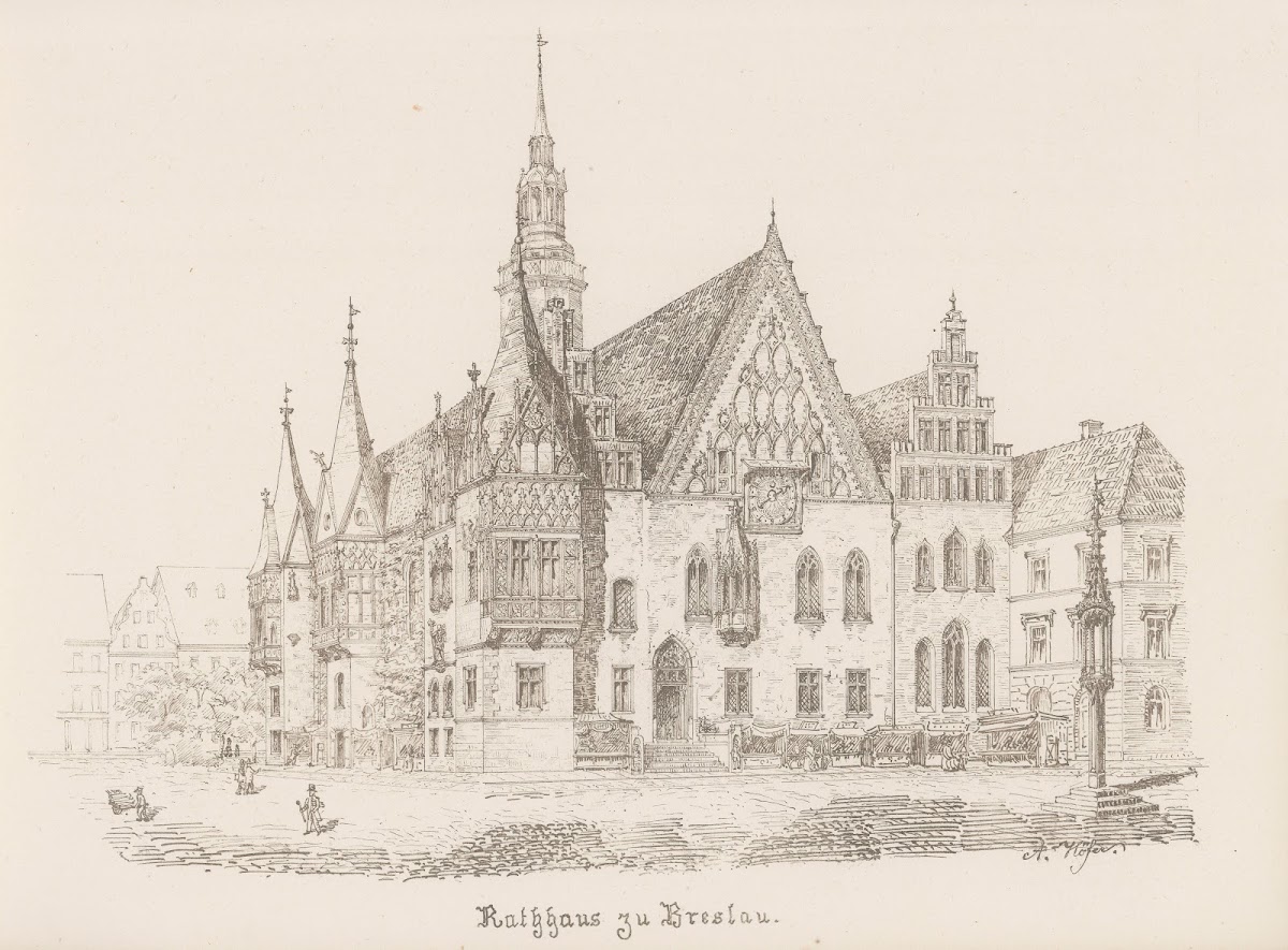 Reise Album  1863 Pl08 1864