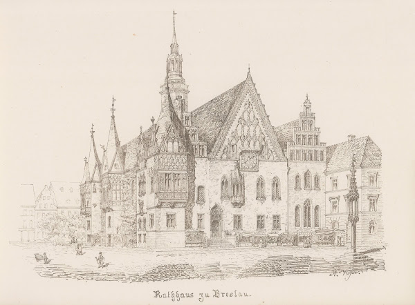 Reise Album  1863 Pl08 1864