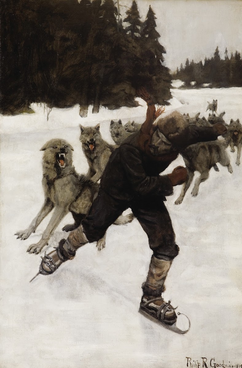 Untitled 1904
