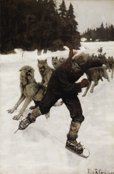 Untitled 1904