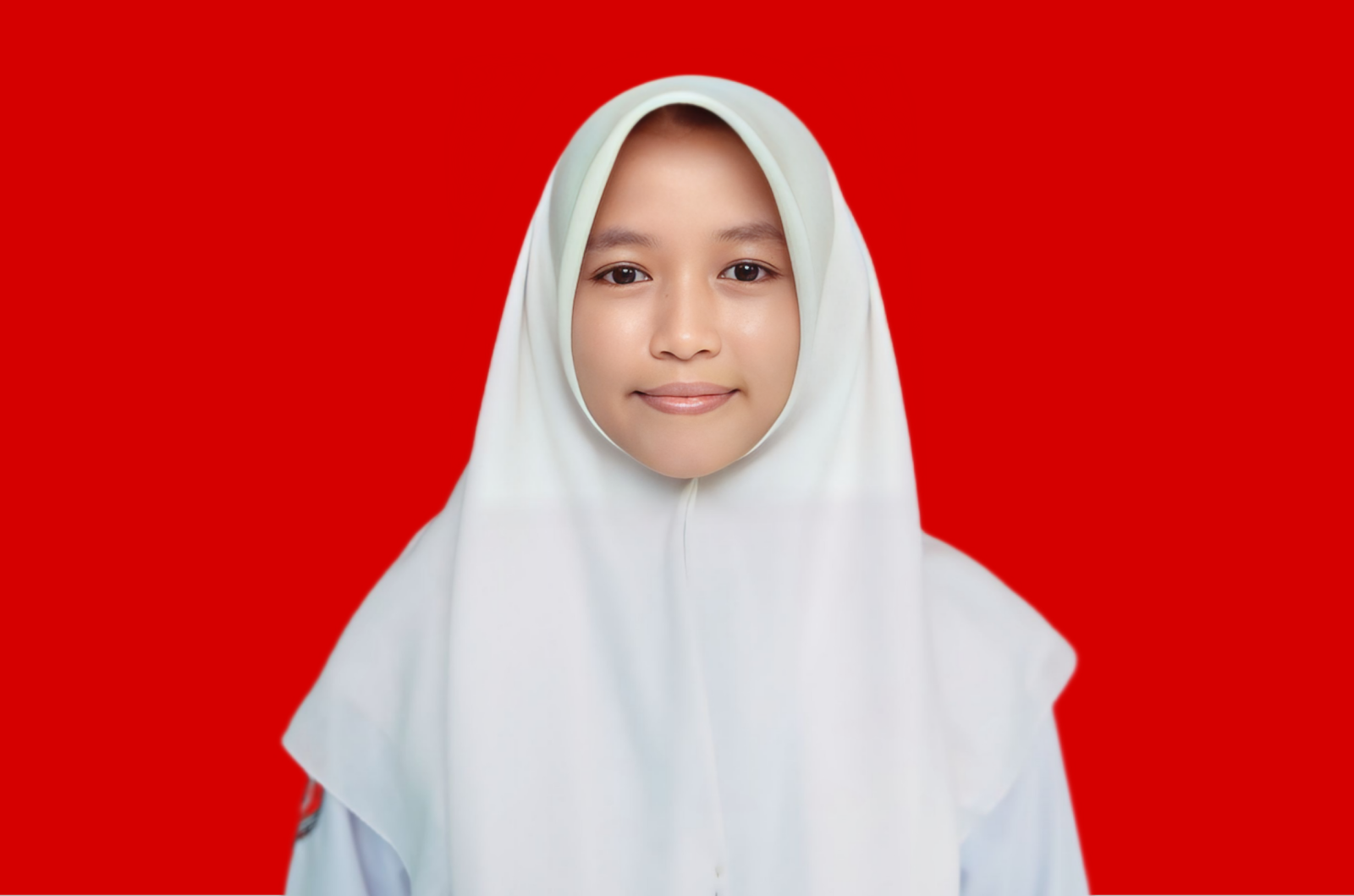 Foto Siswa