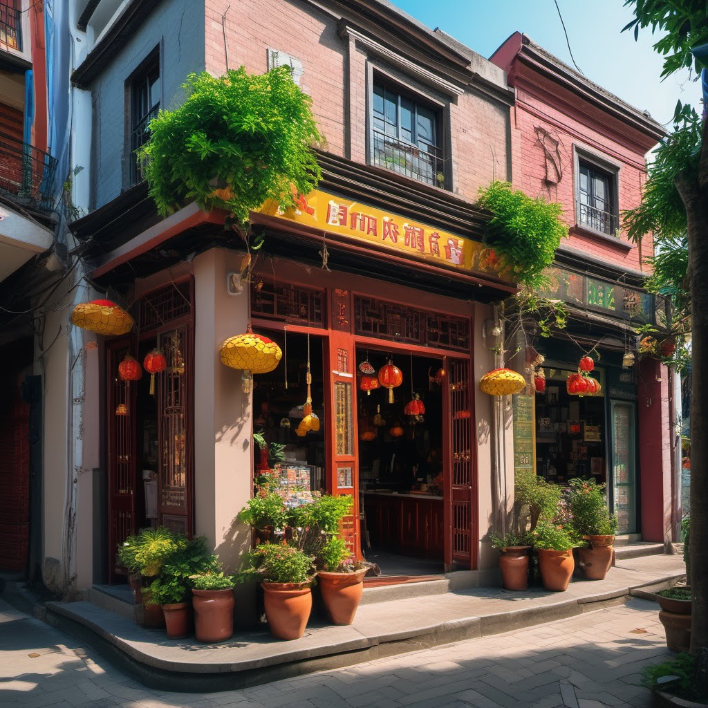 Hình minh họa bài viết