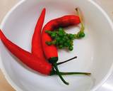 Ảnh Bước 1