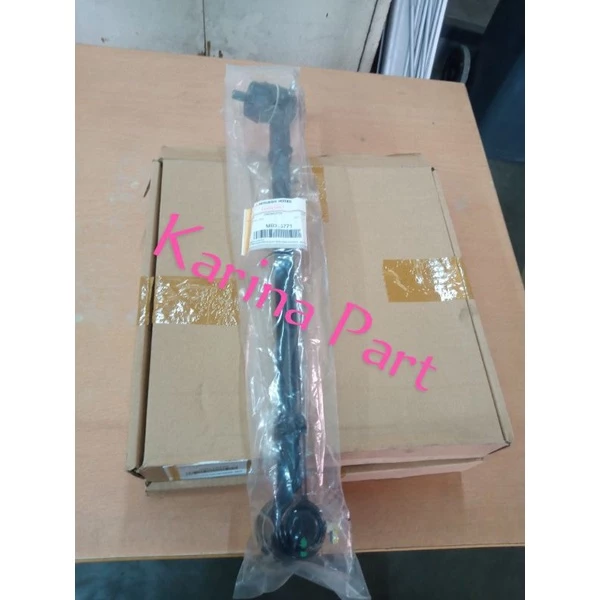 Draglink L300 Original Mitsubishi Mb315771 untuk Kendaraan Anda