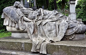 Queen's Pier Restoration Fund Soars: £80,000 Donation Hailed as 'Brilliant' Boost by Volunteers