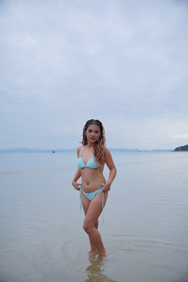 Ảnh bìa album