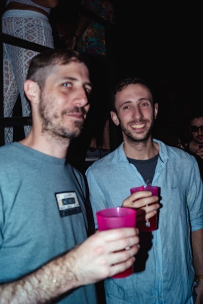 Foto por @rod.work