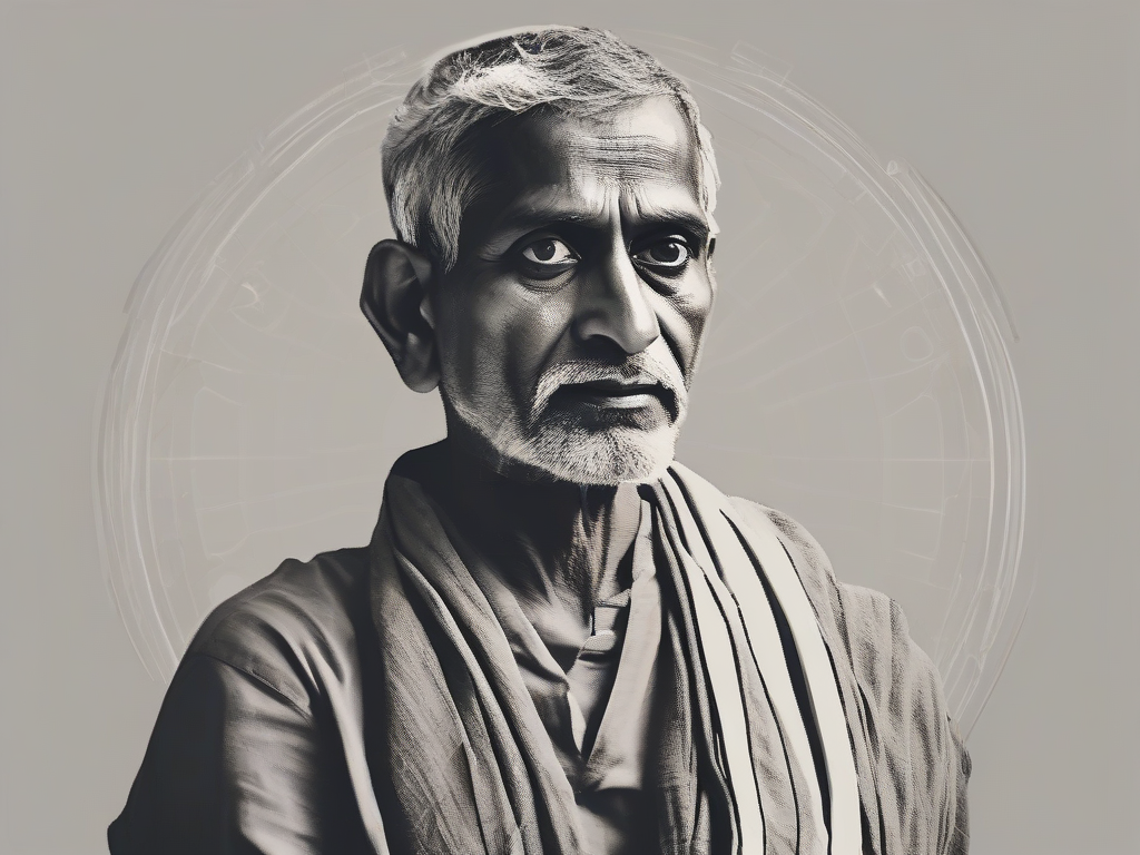 Casting call for historical Hindi film actors! Seeking male actors for Nehru, Sardar Patel, & Dr. Ambedkar roles. Jan second week shoot. Apply now!