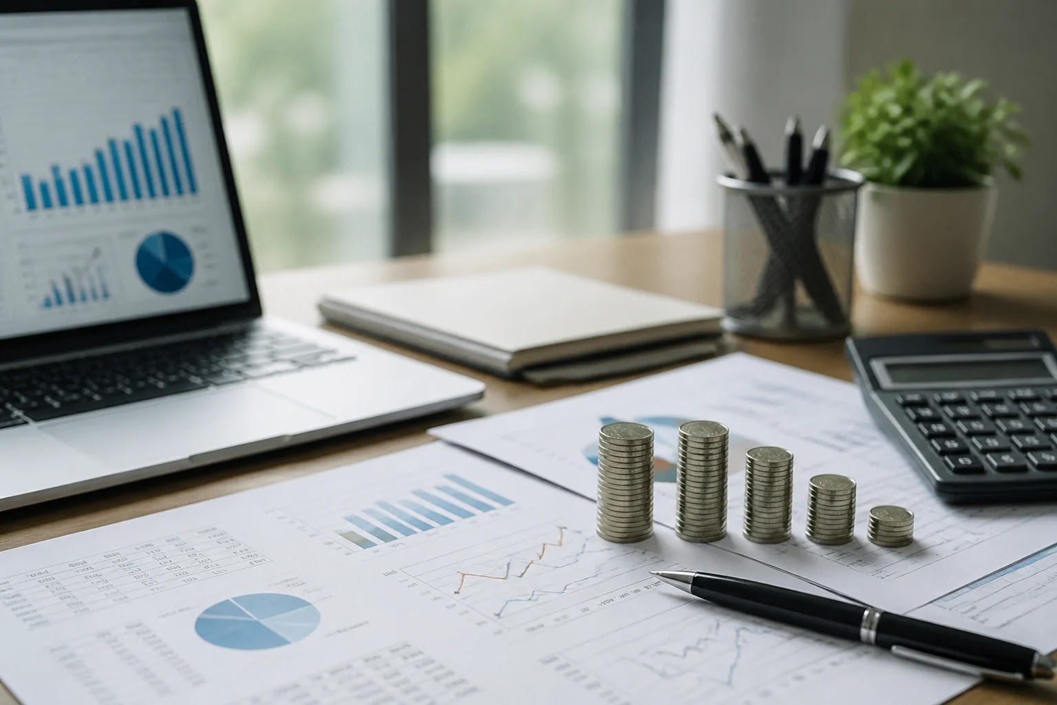 현대자동차 dividend 꼭 알아야 할 핵심 포인트