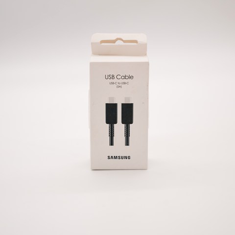 samsung cable usb - c