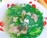 Ảnh Bước 3
