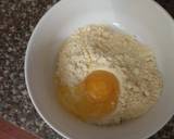 Ảnh Bước 2