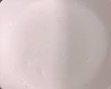 Ảnh Bước 1
