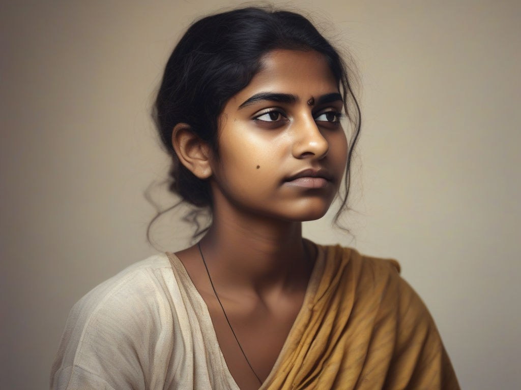 Mumbai short film casting call for natural female actors aged 16-20. Realistic storytelling auditions. Apply now!