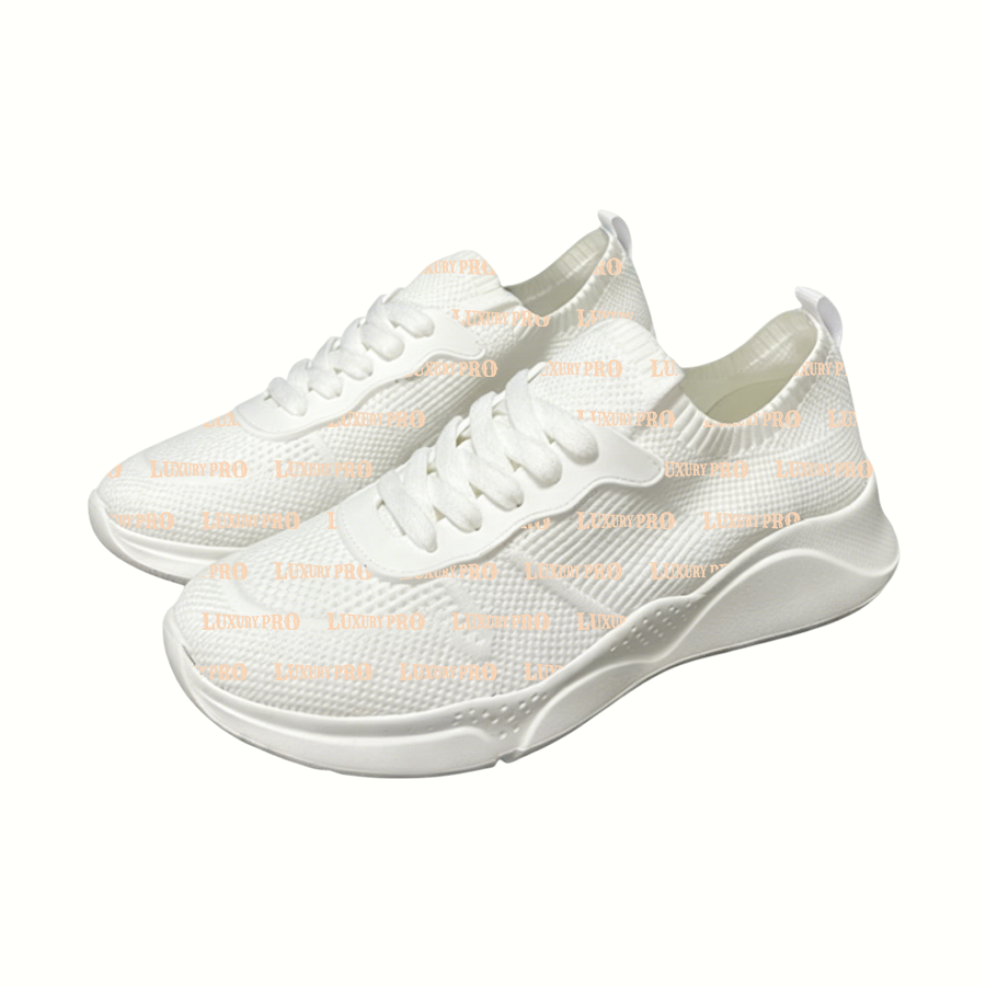 Dad Shoes II