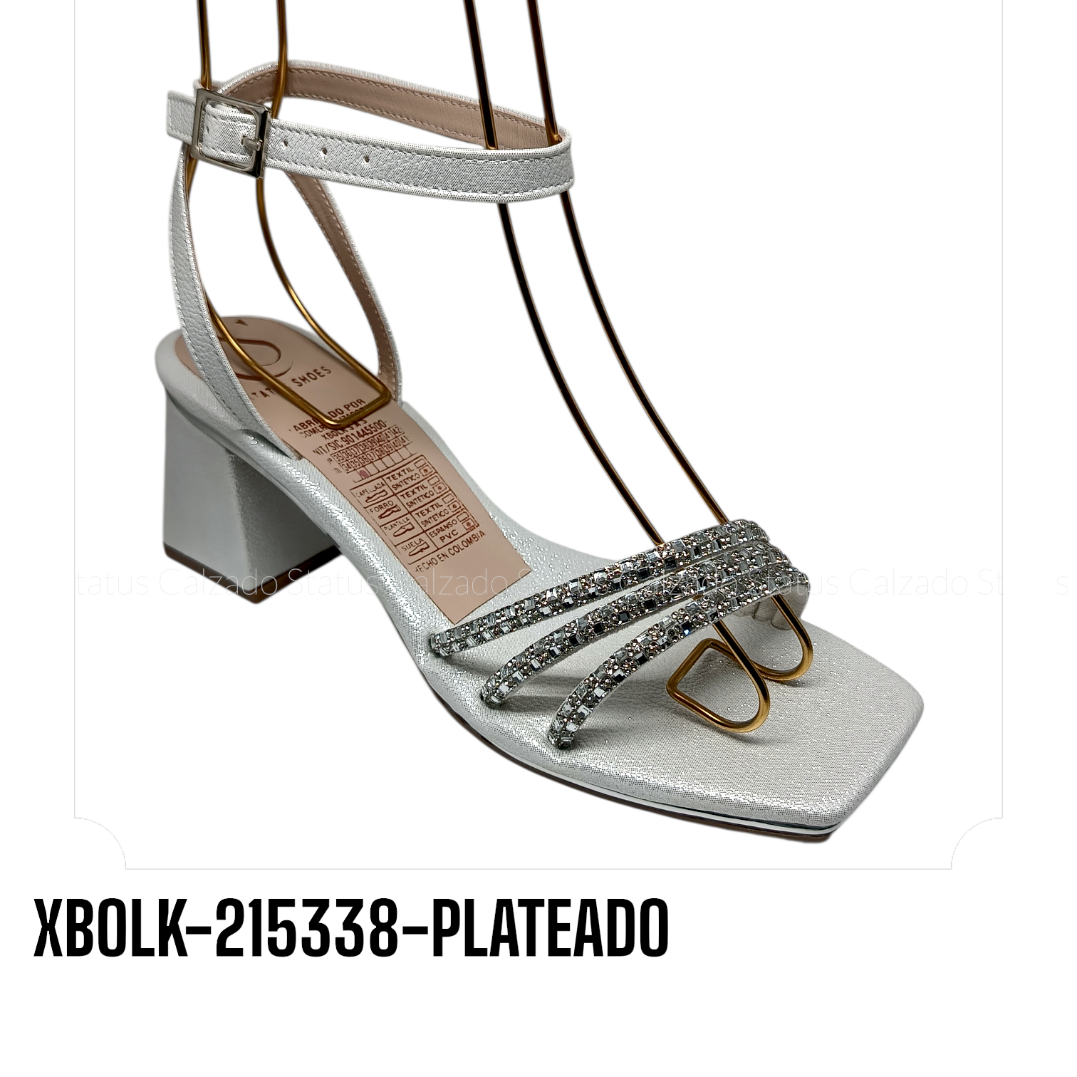 XBOLK-215338-PLATEADO