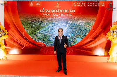 BinhPhoto-4180.jpg