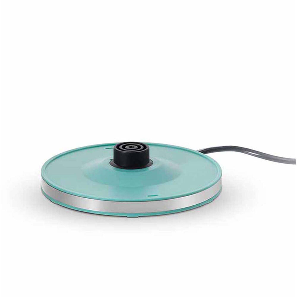 product photo 8