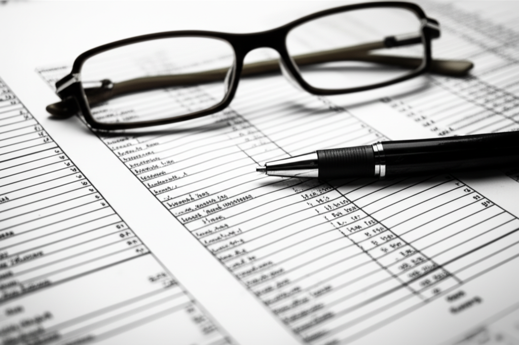 📌 마무리 정리