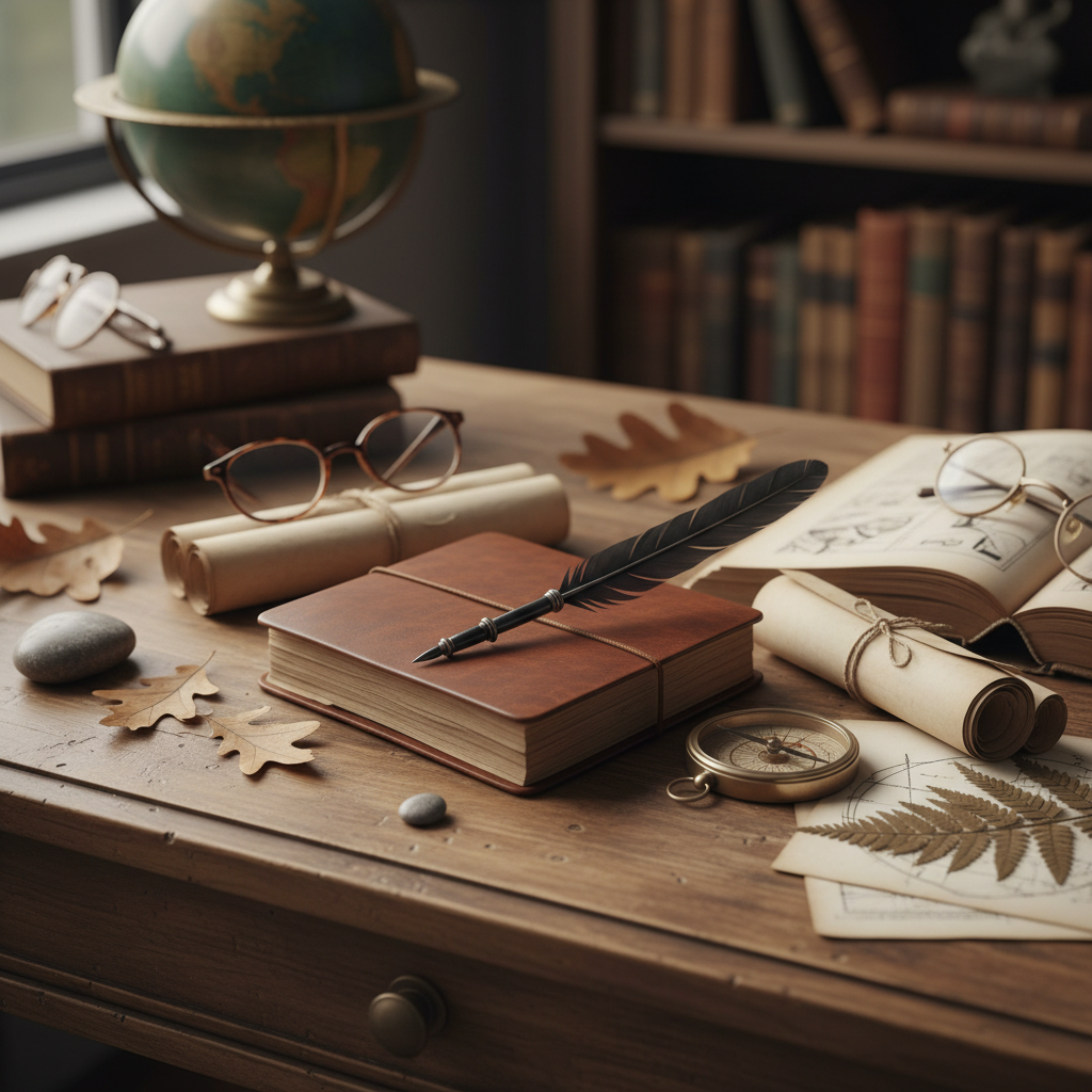 📌 마무리 정리