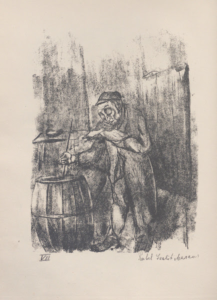 Menshelakh un stsenes Pl08 1922