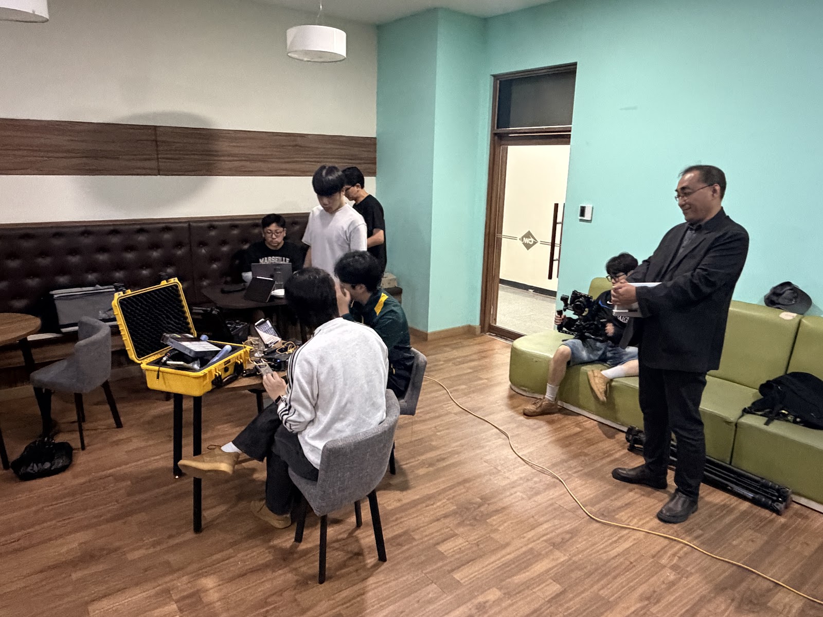 현장 사진_2