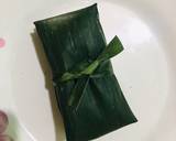 Ảnh Bước 2