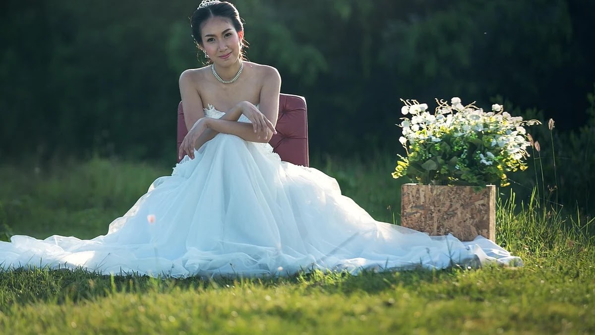 결혼 제도의 문화별 다양성과 그 인류학적 기원