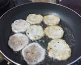Ảnh Bước 3