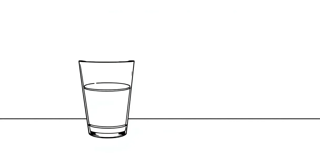 거품뇨 핵심 정리 원인과 관리 방법 정보 일러스트