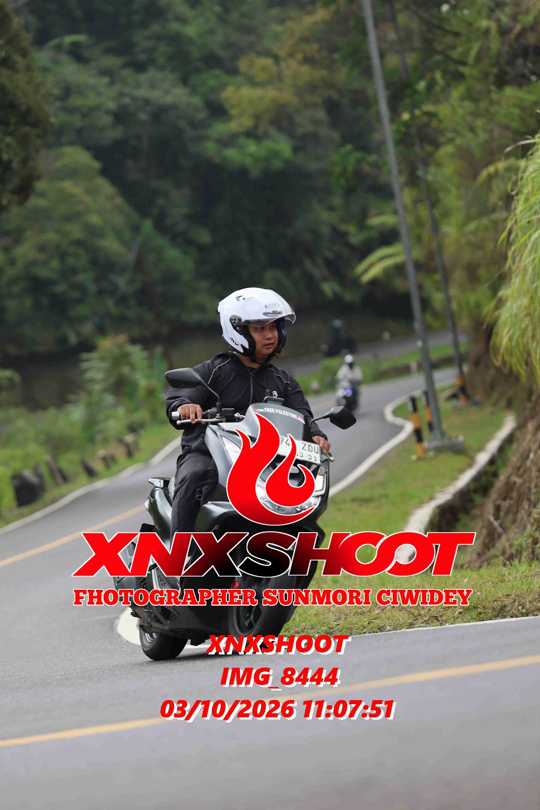 IMG_8444_result.jpg