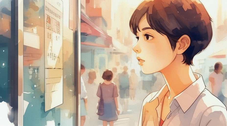 알쏭달쏭 복지정책? 쉽고 유쾌하게 파헤쳐봐!